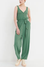 Load image into Gallery viewer, JUMPSUIT