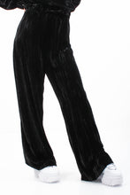 Load image into Gallery viewer, SWEAT PANTS