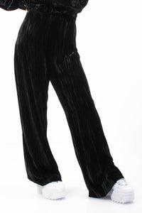 SWEAT PANTS
