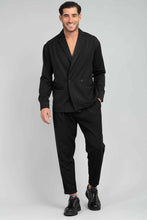 Load image into Gallery viewer, 300-2223-BARRIO OVERSHIRT