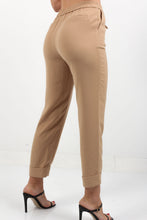 Load image into Gallery viewer, TROUSERS 100 PES