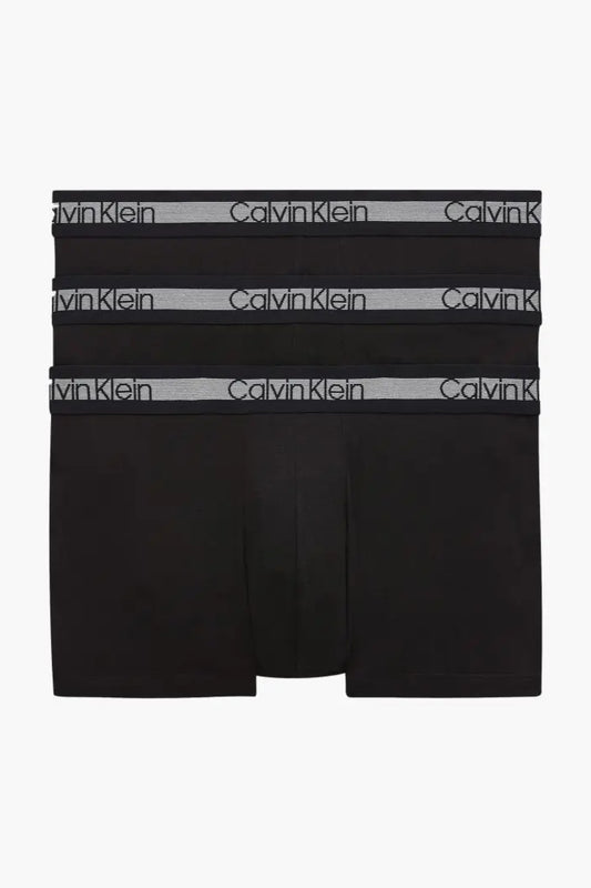 TRUNK 3PK