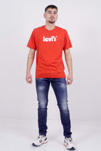 Load image into Gallery viewer, LANDON3 DENIM TROUSERS