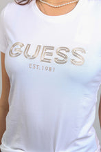 Load image into Gallery viewer, SS CN BOLD LOGO TEE