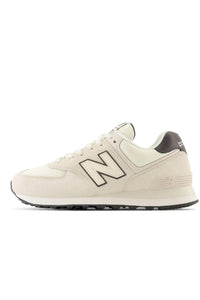 NEW BALANCE CLASSICS SNEAKERS