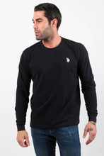Load image into Gallery viewer, T-SHIRT PRO MM