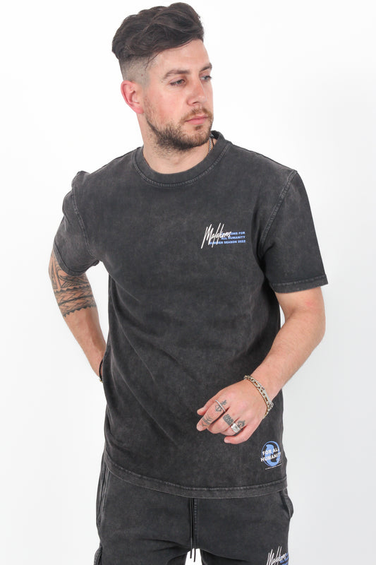 F.A.H. T-SHIRT