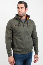 Load image into Gallery viewer, SWEATER PRO