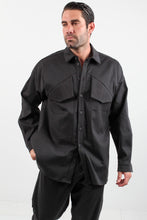 Load image into Gallery viewer, OVERSHIRT