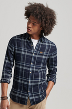 Load image into Gallery viewer, VINTAGE WORKWEAR SHIRT