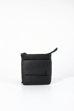 Load image into Gallery viewer, SEATTLE FLAT CROSSBODY