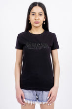 Load image into Gallery viewer, CN ASTRELLE TEE