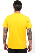 Load image into Gallery viewer, SUPER DRY VINTAGE CORP LOGO TEE