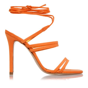SANTE SHOES