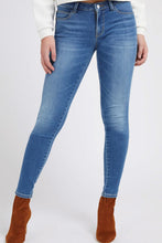 Load image into Gallery viewer, ANNETTE TROUSERS JEANS