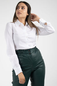 SHIRT C0NUOU7000