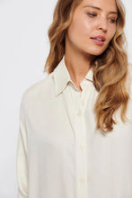 Load image into Gallery viewer, SHIRT