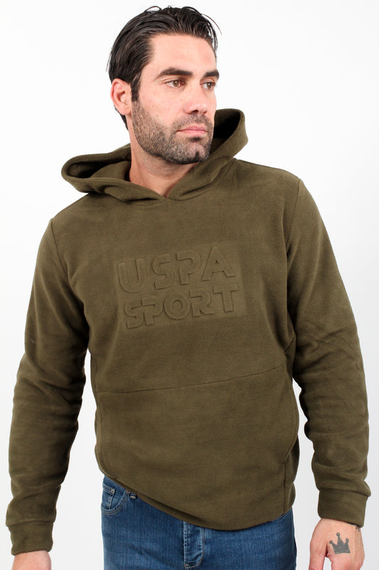 SWEATER PRO