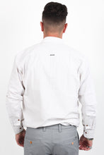 Load image into Gallery viewer, SHIRT 800-22-076