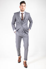 Load image into Gallery viewer, 100-2122-PROMO SUIT