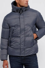 Load image into Gallery viewer, JACKET PUFFER