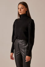 Load image into Gallery viewer, WEAVER SWEATER