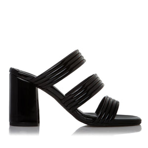 SANTE PUMPS