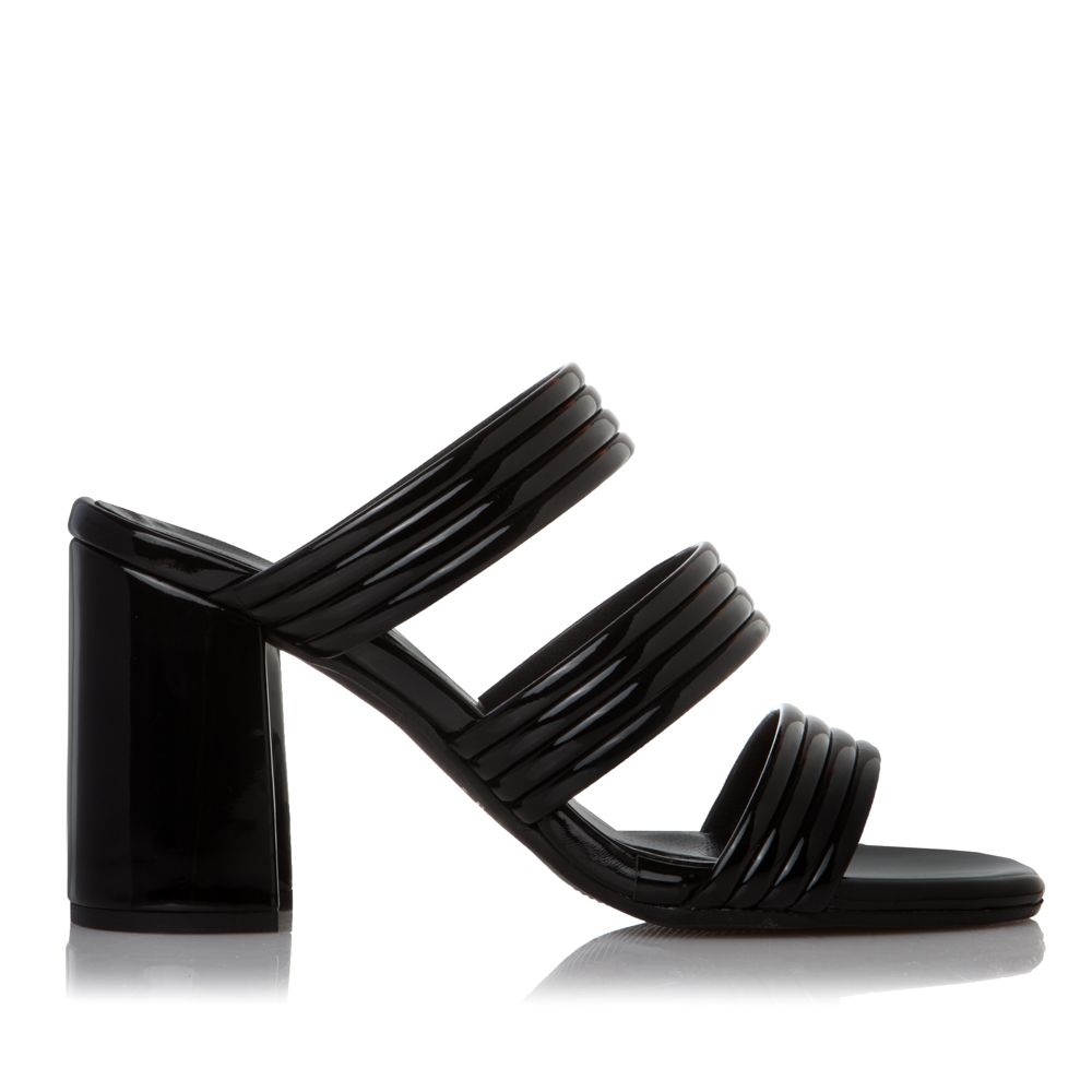 SANTE PUMPS