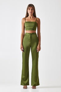 VESTA TROUSERS