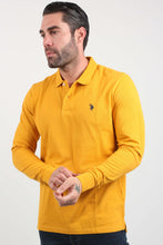 Load image into Gallery viewer, TOP POLO MM PRO