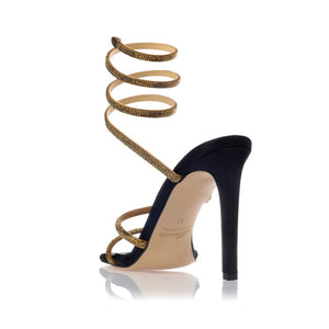 SANTE SHOES