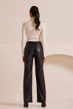 Load image into Gallery viewer, RALLOW TROUSER P-24-03-08