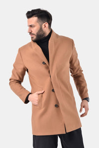 400-2223-MONTI COAT