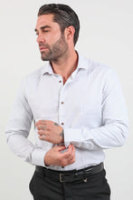 Load image into Gallery viewer, 800-2324-617 SHIRT