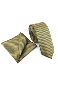 TIE