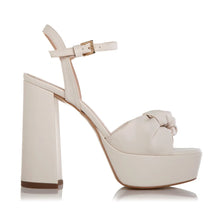 Load image into Gallery viewer, SANTE MULES 23-272