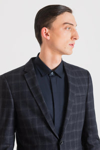 JACKET BONNIE SLIM FIT