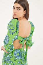 Load image into Gallery viewer, EVER DRESS