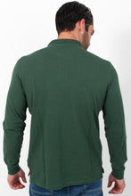 Load image into Gallery viewer, T-SHIRT PRO