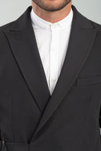 Load image into Gallery viewer, 900-2324-CARLO JACKET