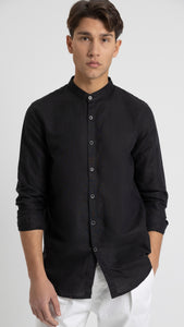 CESANO 1 SHIRT