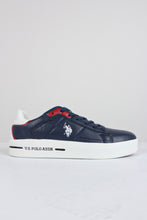 Load image into Gallery viewer, VEGE 009 SHOES