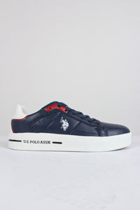 VEGE 009 SHOES