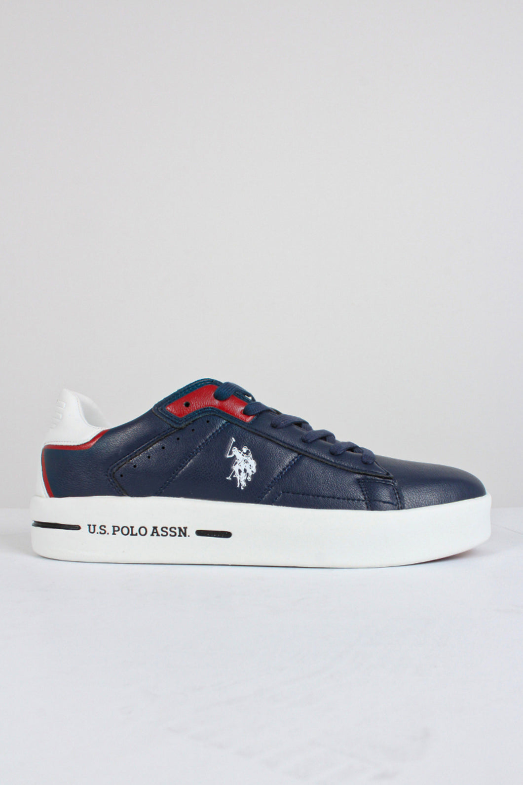 VEGE 009 SHOES
