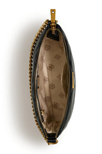 CESSILY BUCKET BAG QB767901