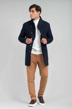 Load image into Gallery viewer, 400-2223-MONTI COAT