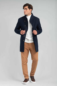 400-2223-MONTI COAT