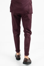 Load image into Gallery viewer, 100-2122-PROMO SUIT