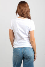 Load image into Gallery viewer, SS CN GUESS LEO TEE