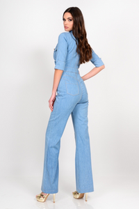COVERALL